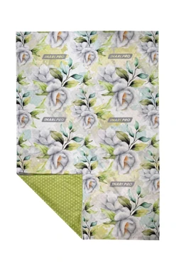 Купить пододельник 1,5 спальный 145х215 см Купить пододельник 1,5 спальный 145х215 см