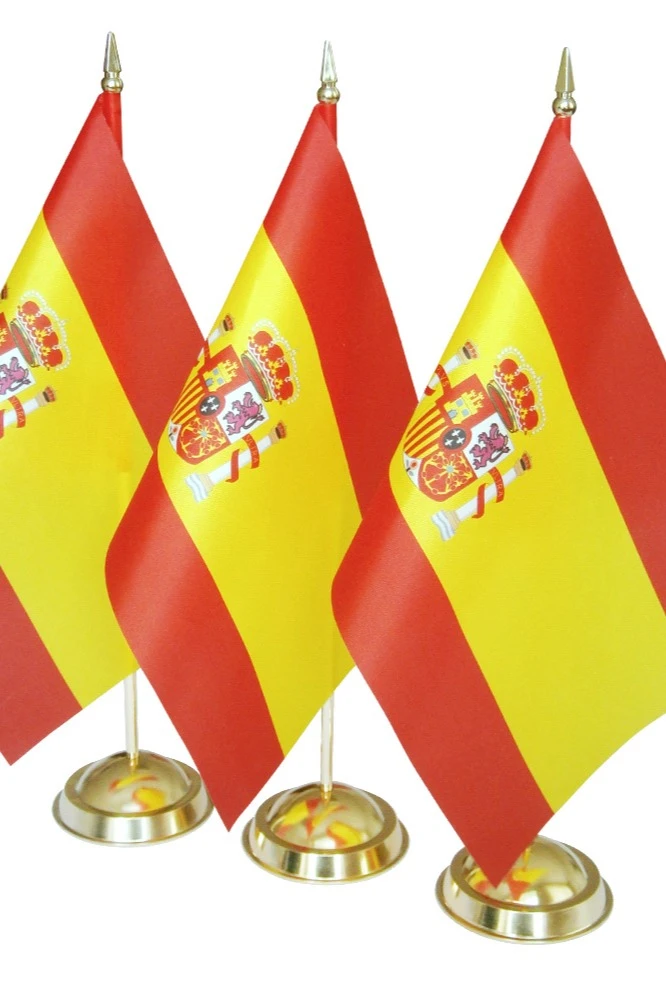 Купить  Флажок Испании