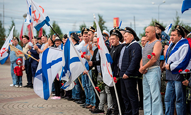 INARI - Производственная компания | INARI