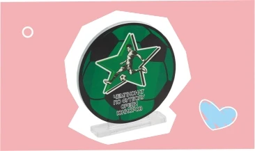 INARI - Производственная компания | INARI