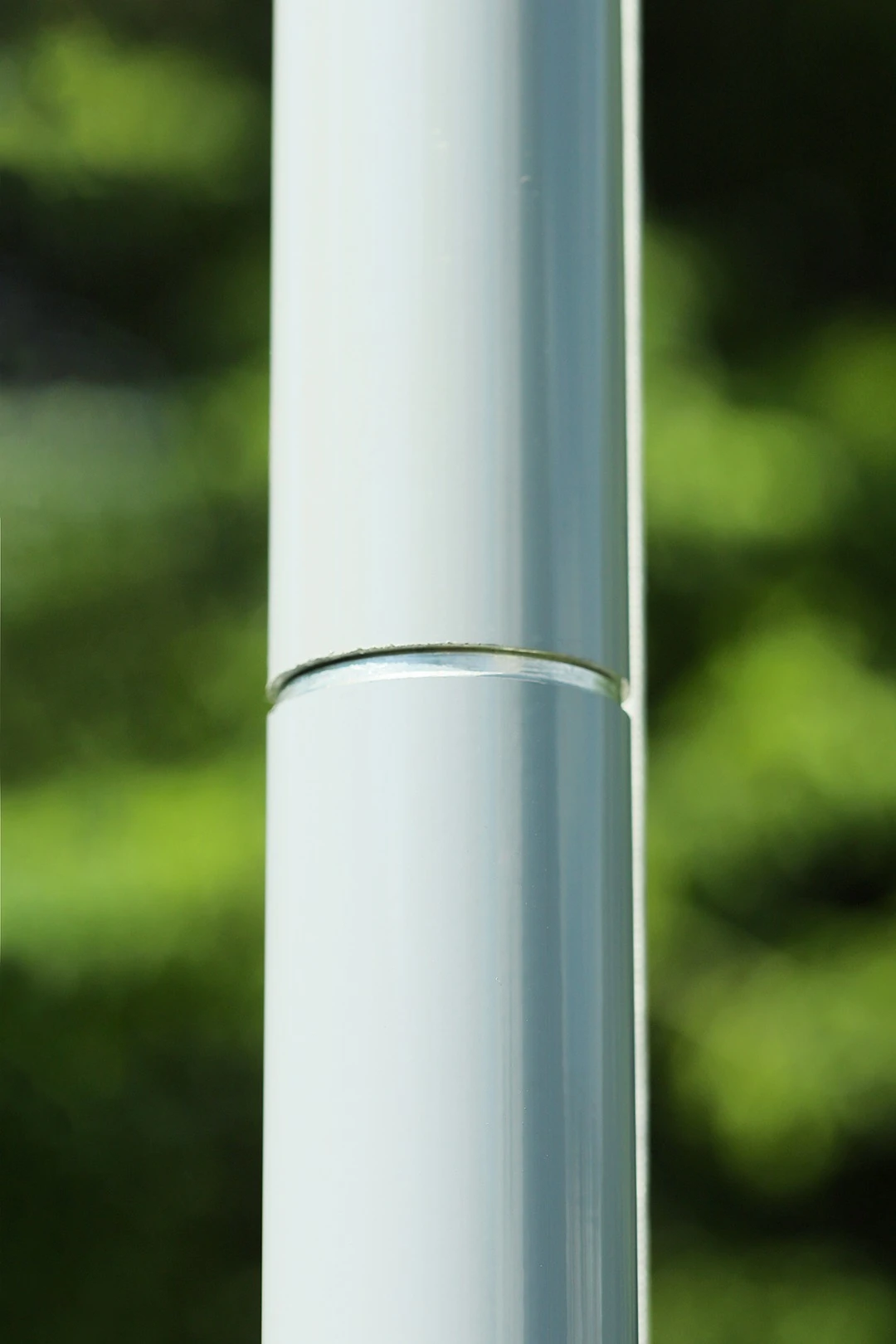 Купить флагшток Моби Олимп 6 м