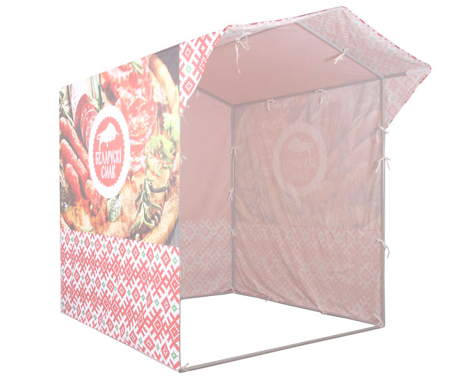 INARI - Производственная компания | INARI