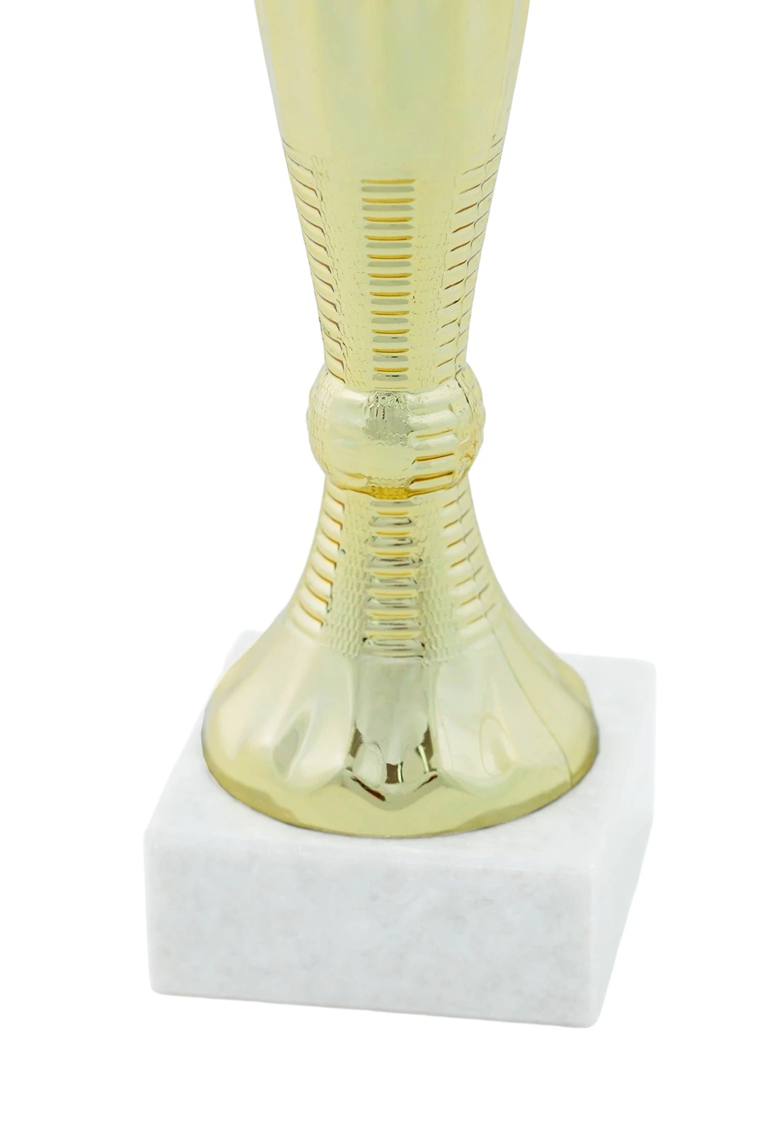 Кубок ИК0005#4 Кубок ИК0005#4