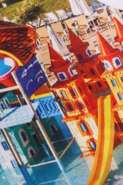 Печать на кулирной глади