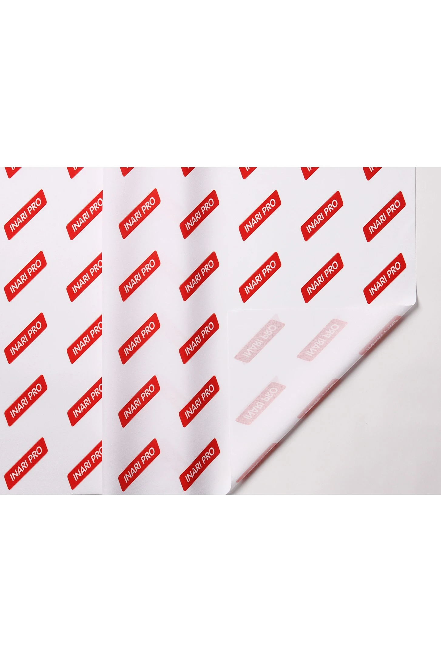 Купить ткань габардин 160 гр/м², 100% пэ, 160 см, рулон 100 м