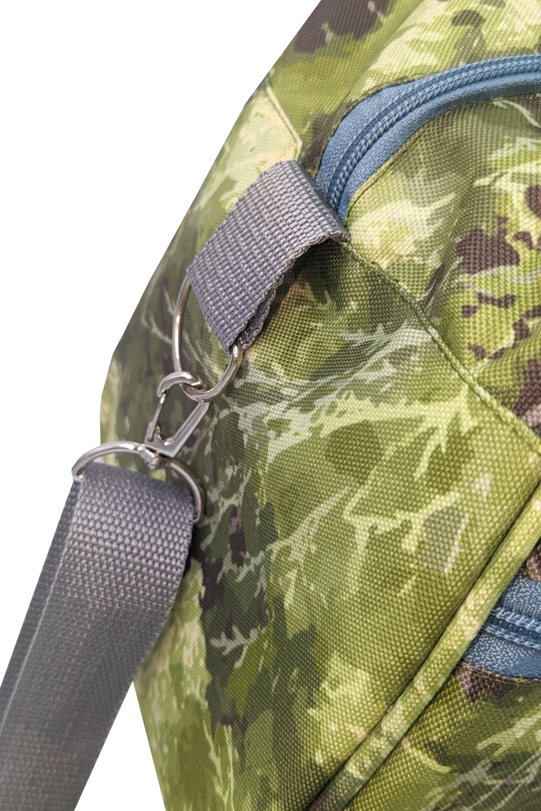 Сумка Рекорд "Nature"#1