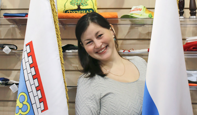 INARI - Производственная компания | INARI