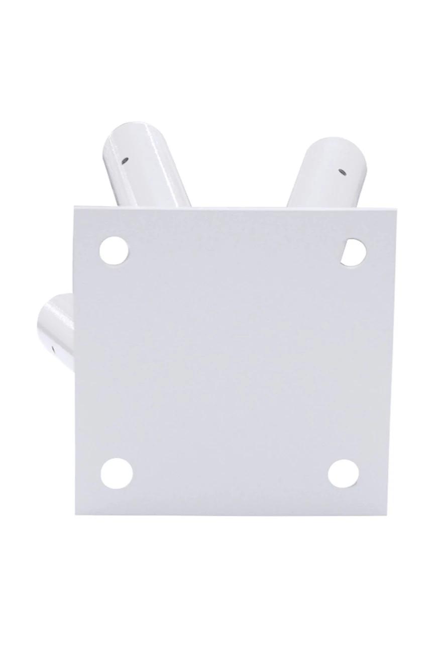 Кронштейн Пламя 5 штоков#1 Кронштейн Пламя 5 штоков#1