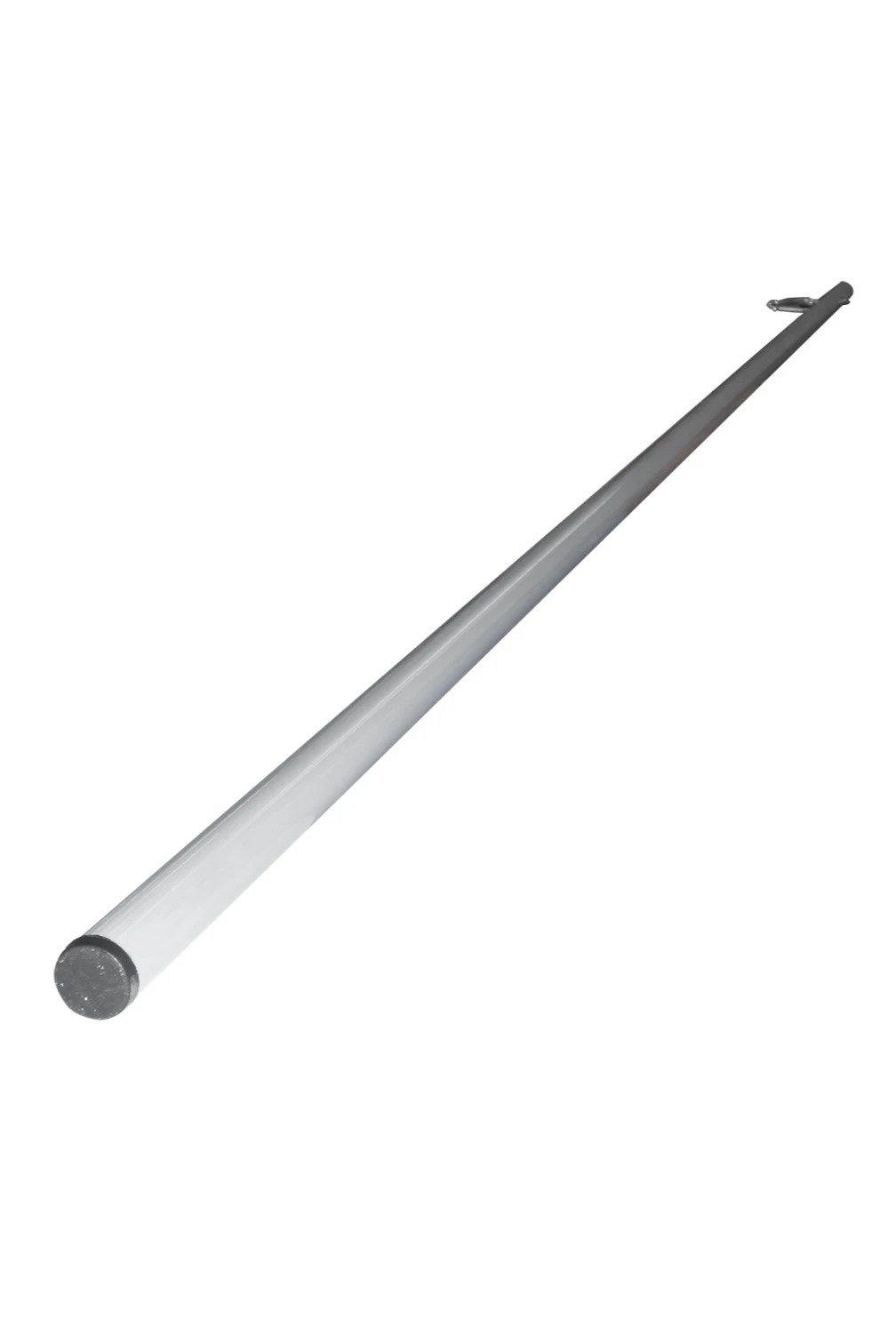 Купить плечо 20 мм