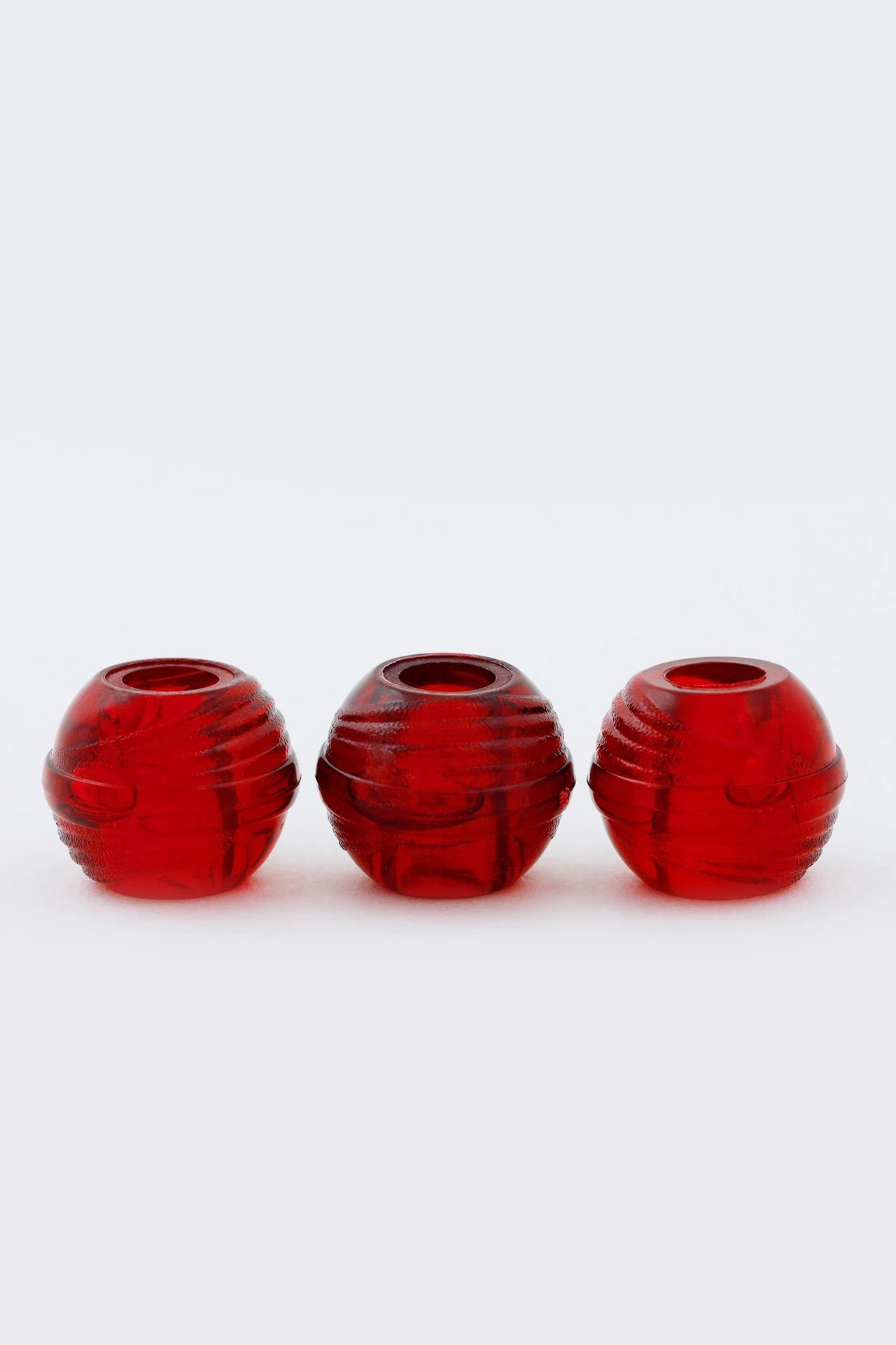 Стем для кубка B126#1