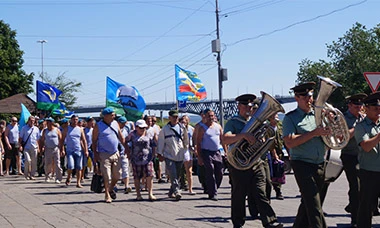INARI - Производственная компания | INARI