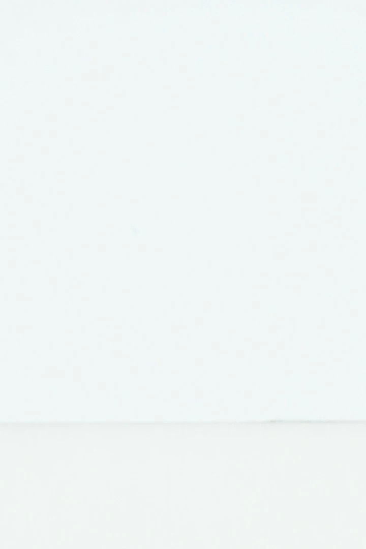 Алюминий матовый односторонний 400х600 мм 0,2 мм#2