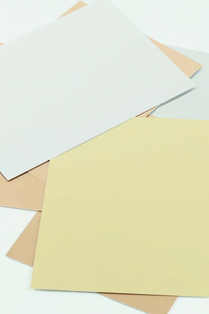 Алюминий зеркальный односторонний 300х600 мм 0,45 мм#4 Алюминий зеркальный односторонний 300х600 мм 0,45 мм#4