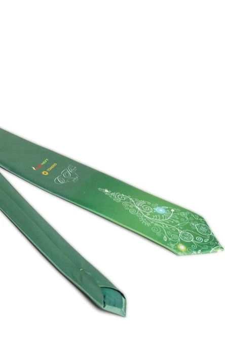 Купить галстук Классика мужской "TatNeft"