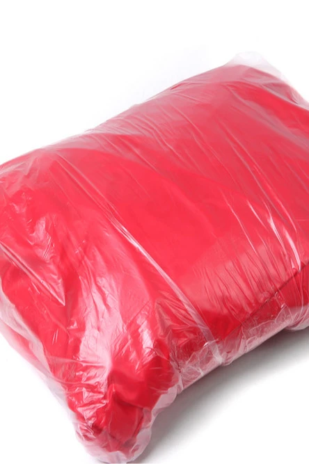 Тент с козырьком 1,5х1,5м, однотонный#8 Тент с козырьком 1,5х1,5м, однотонный#8