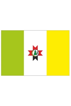 Купить флаг Шарканского района