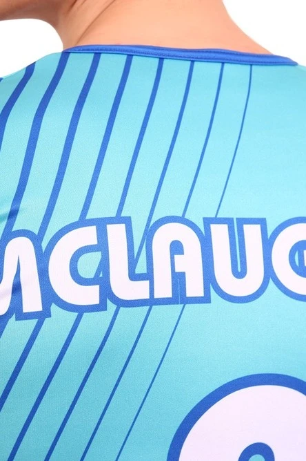 Волейбольная форма Хэнди мужская с полной запечаткой "MCLAUGHLIN 2"#4