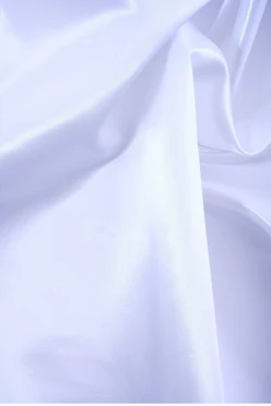 Ткань Атлас 140 гр/м², 100% пэ, 150 см#2