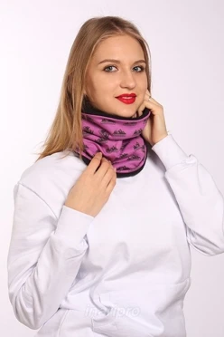 Купить бафф Арктик взрослый "Tehachapi"