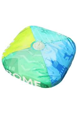 Купить основание Наливное в чехле