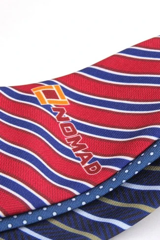 Купить галстук Райт мужской "Nomad" Купить галстук Райт мужской "Nomad"