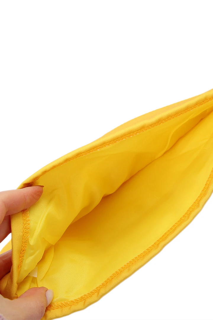 Пилотка Полет фигурная с полной запечаткой "Smotreshka"#3