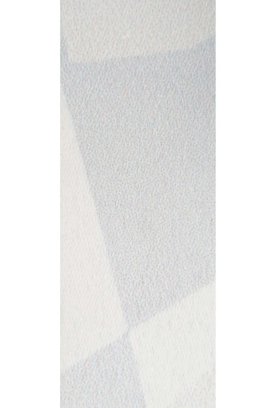 Лента для медали блекаут ширина 2,5 см, с карабином#1