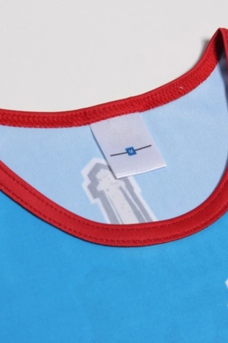 Баскетбольная форма Рассел мужская с полной запечаткой "King of the rock"#3 Баскетбольная форма Рассел мужская с полной запечаткой "King of the rock"#3