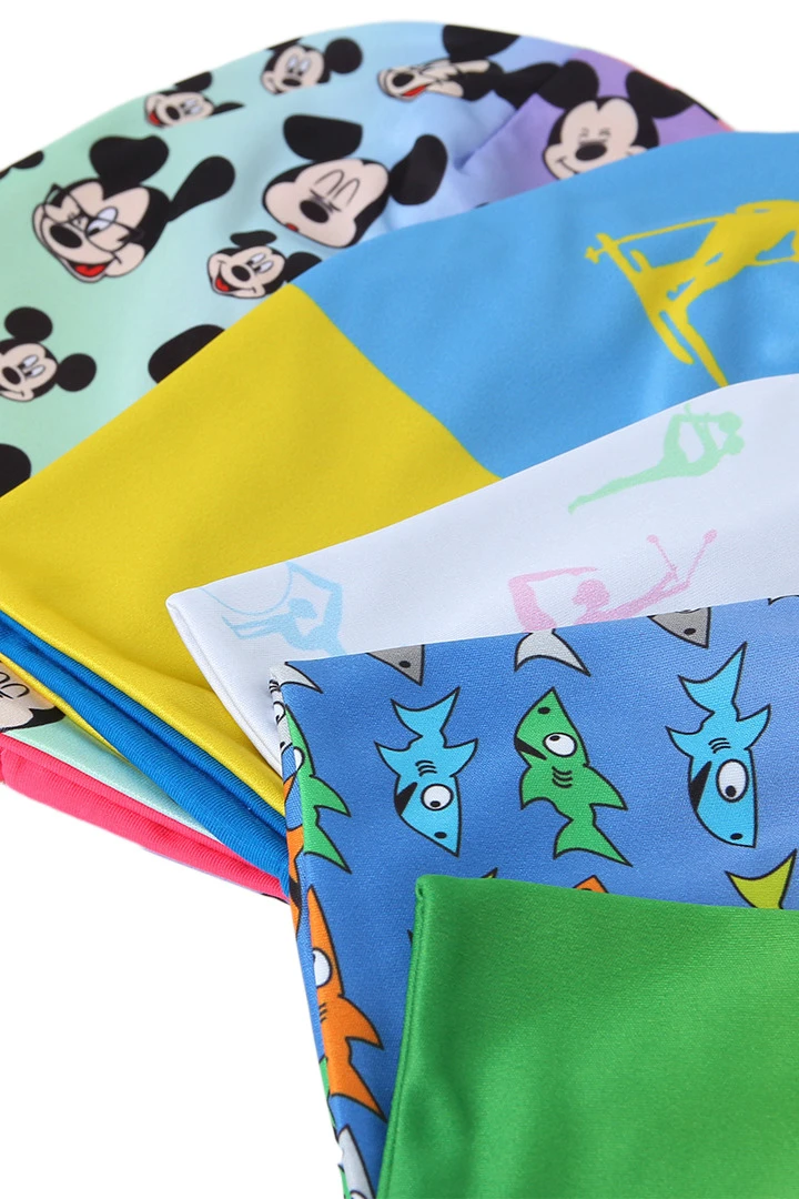 Шапка Сноу двухслойная взрослая, с полной запечаткой "SKI ACADEMY"#4 Шапка Сноу двухслойная взрослая, с полной запечаткой "SKI ACADEMY"#4