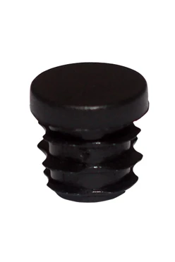 Купить заглушку для трубы 20 мм