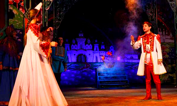 Одежда и аксессуары INARI - Производственная компания | INARI