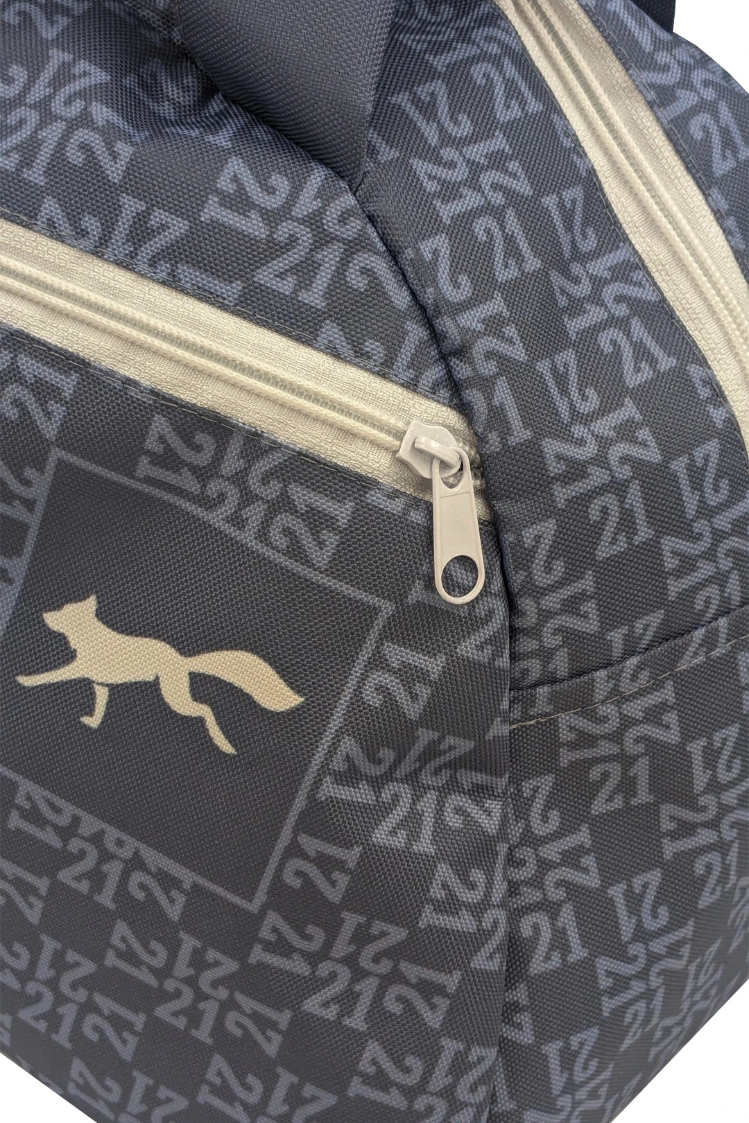 Купить сумку Старт "Twenty One Fox"