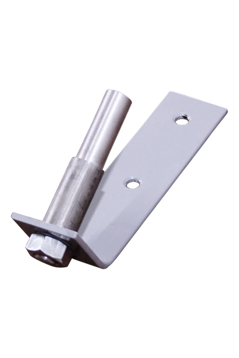 Купить кронштейн интерьерный угловой мини Купить кронштейн интерьерный угловой мини