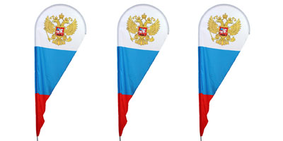 INARI - Производственная компания | INARI