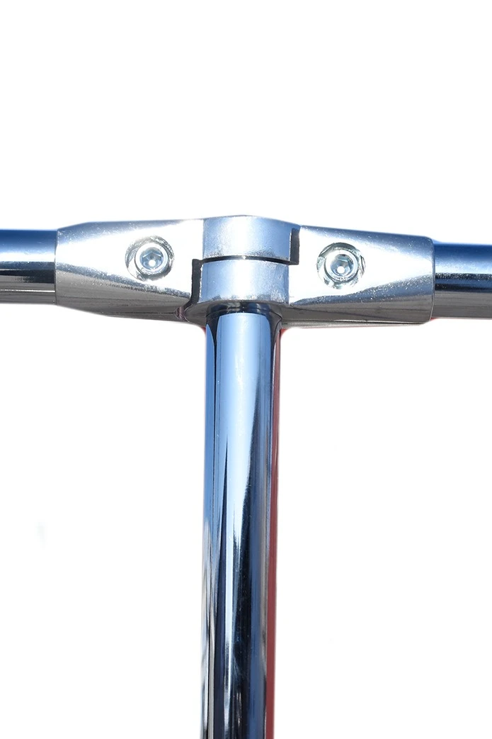 Соединитель UNО22#4