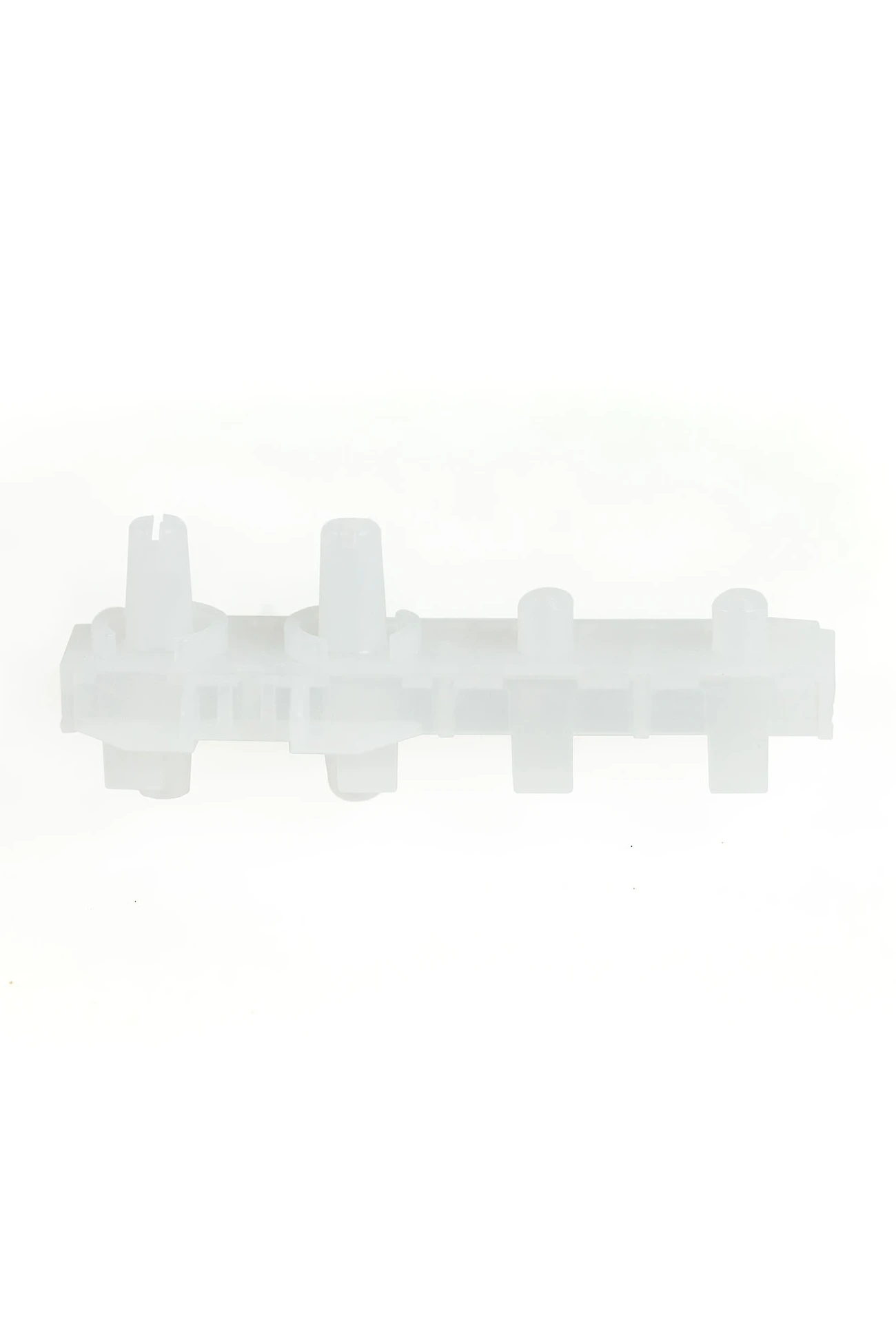 Дампер M022253 для  JV150, JV300, TS55#1