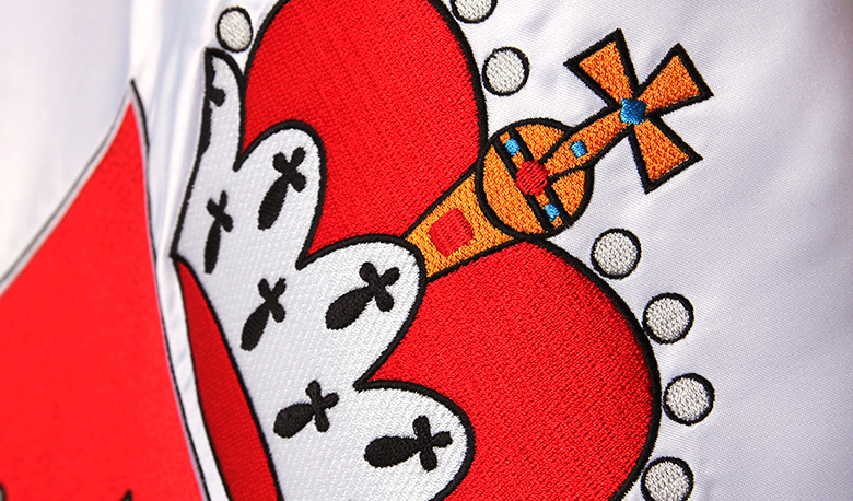 INARI - Производственная компания | INARI