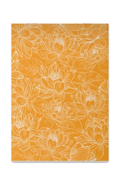 Блокнот фирменный А6 на скобе (20 листов без печати) с принтои "Natasha"#1 Блокнот фирменный А6 на скобе (20 листов без печати) с принтои "Natasha"#1