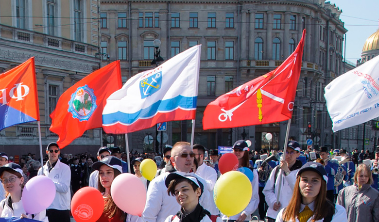 INARI - Производственная компания | INARI