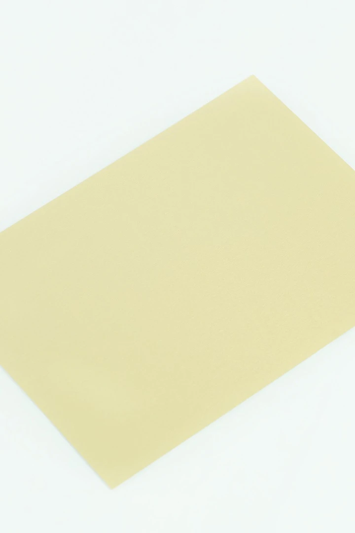 Купить алюминий сатин двухсторонний 200х300 мм 0,2 мм