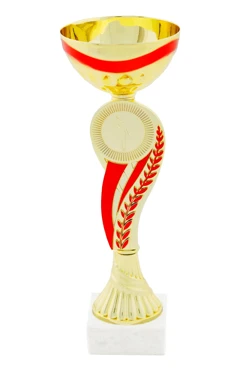 Кубок ИК0004#2 Кубок ИК0004#2