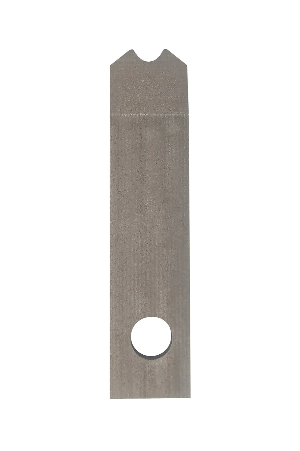 Сменный нож R4 к механическому обрезчику углов TRC#1