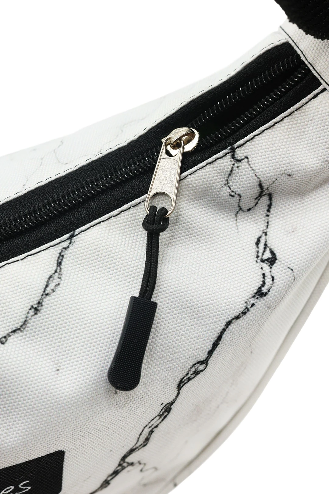 Сумка Шейн с полной запечаткой#1