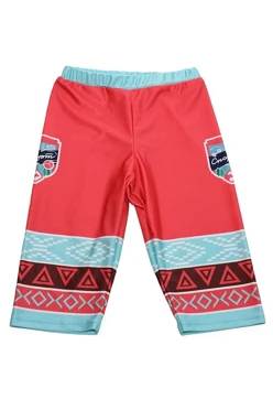 Купить шорты Форвард детские "Спорт"