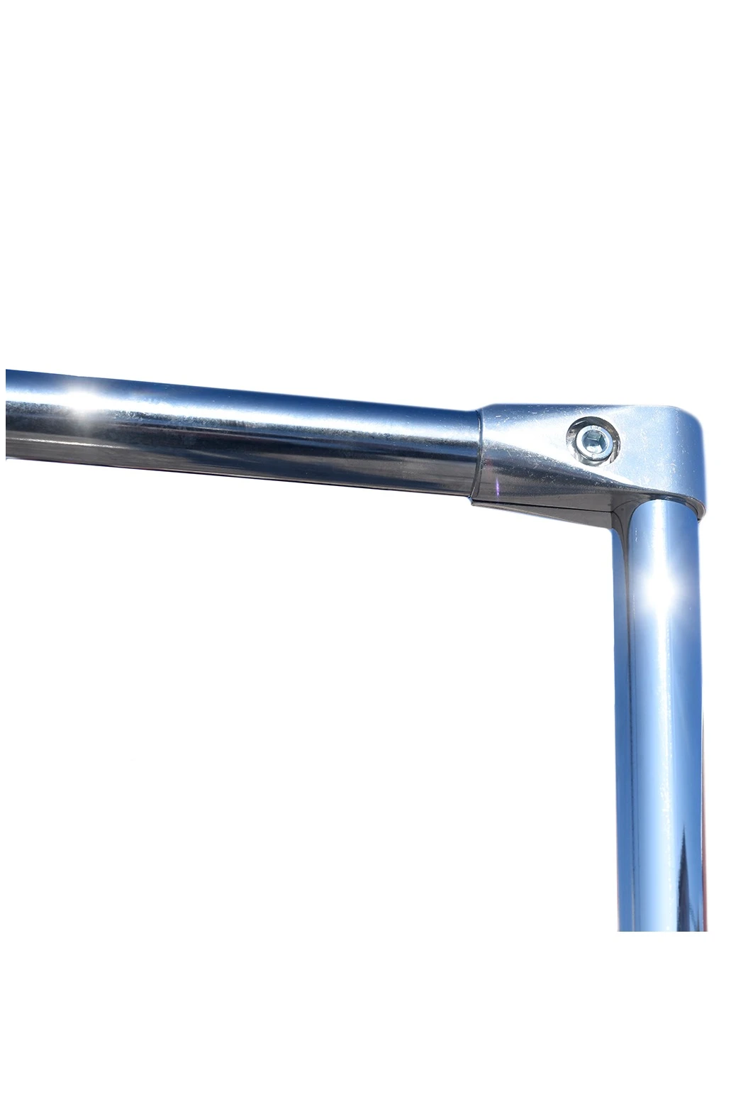 Конструкция для рекламной ширмы на две секции 1,2х2 м#3 Конструкция для рекламной ширмы на две секции 1,2х2 м#3