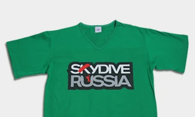 INARI - Производственная компания | INARI