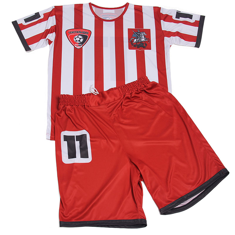 INARI - Производственная компания | INARI