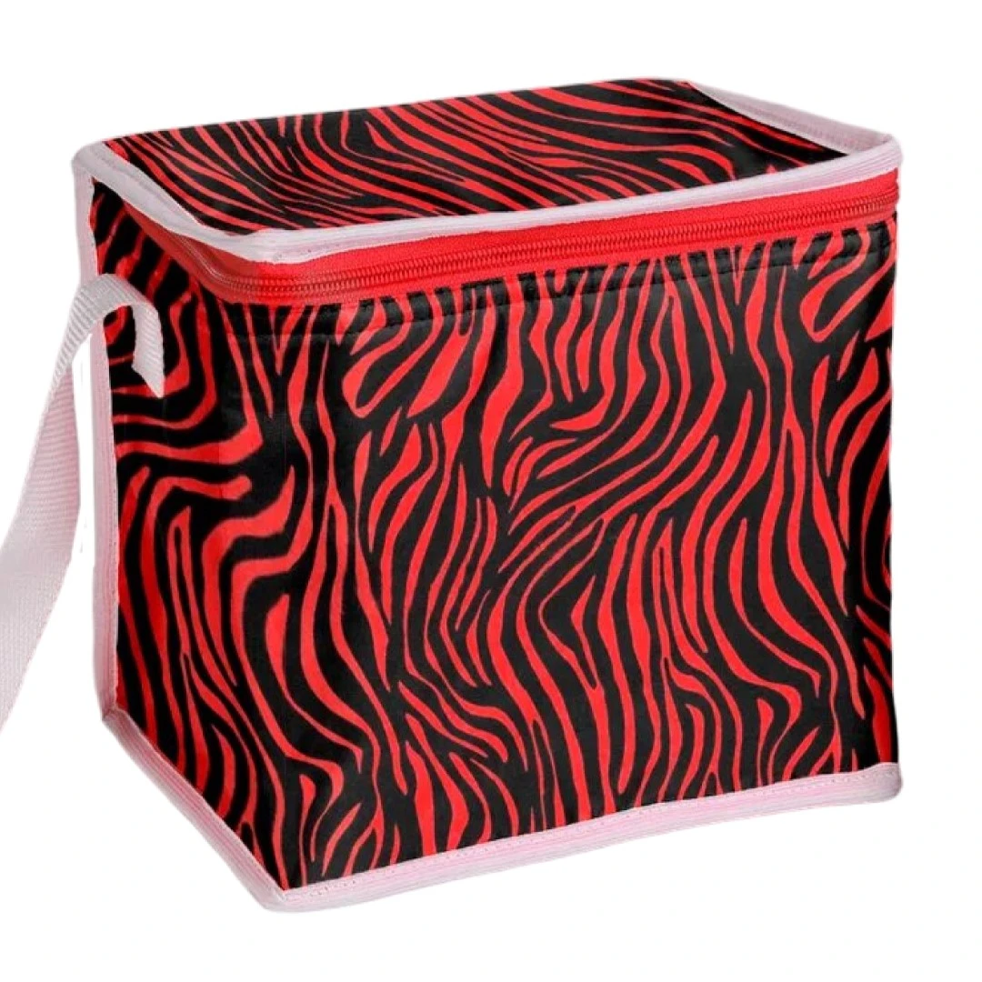 Термосумки