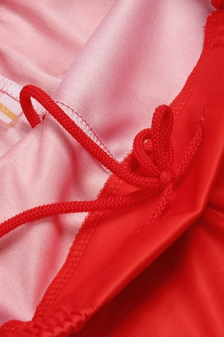 Волейбольная форма Хэнди детская с полной запечаткой "CRAIG 12"#7