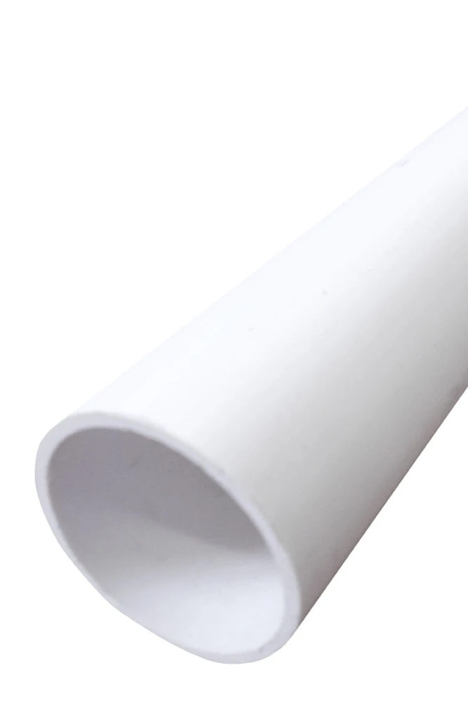 Купить древко пластиковое 2,5 м,Ø 25 мм Купить древко пластиковое 2,5 м,Ø 25 мм